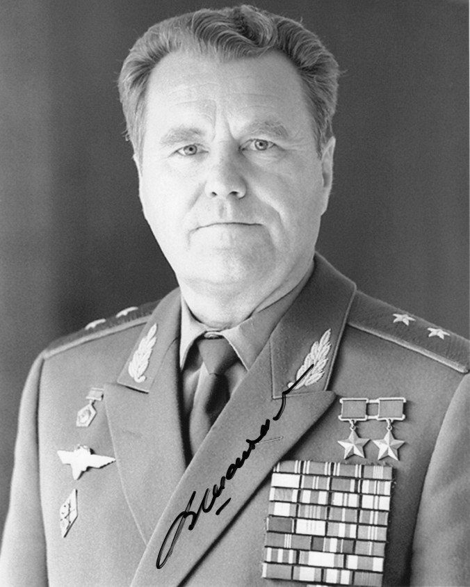 Vladimir Shatalov (2)